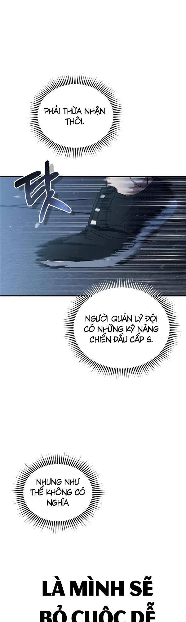 Thiên Tài Của Dòng Dõi Độc Nhất Vô Nhị Chap 22 - Next Chap 23