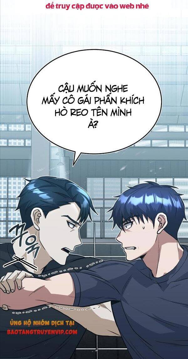 Thiên Tài Của Dòng Dõi Độc Nhất Vô Nhị Chap 22 - Next Chap 23