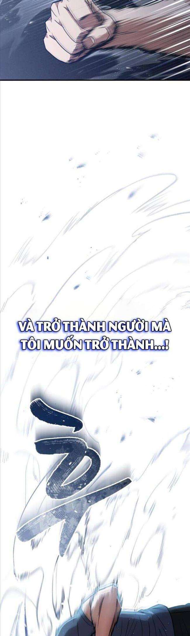 Thiên Tài Của Dòng Dõi Độc Nhất Vô Nhị Chap 22 - Next Chap 23