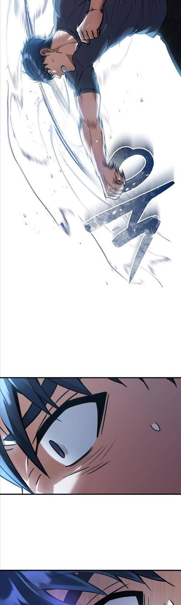 Thiên Tài Của Dòng Dõi Độc Nhất Vô Nhị Chap 22 - Next Chap 23