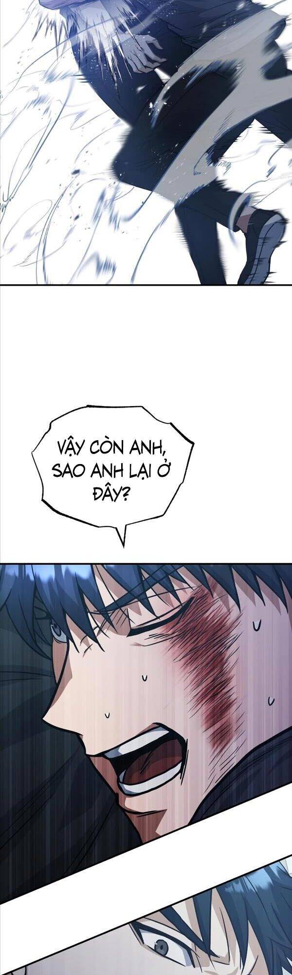 Thiên Tài Của Dòng Dõi Độc Nhất Vô Nhị Chap 22 - Next Chap 23