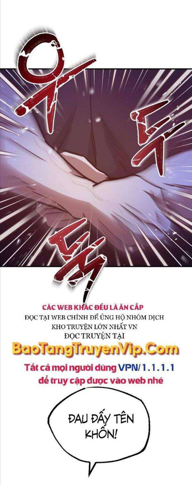 Thiên Tài Của Dòng Dõi Độc Nhất Vô Nhị Chap 22 - Next Chap 23