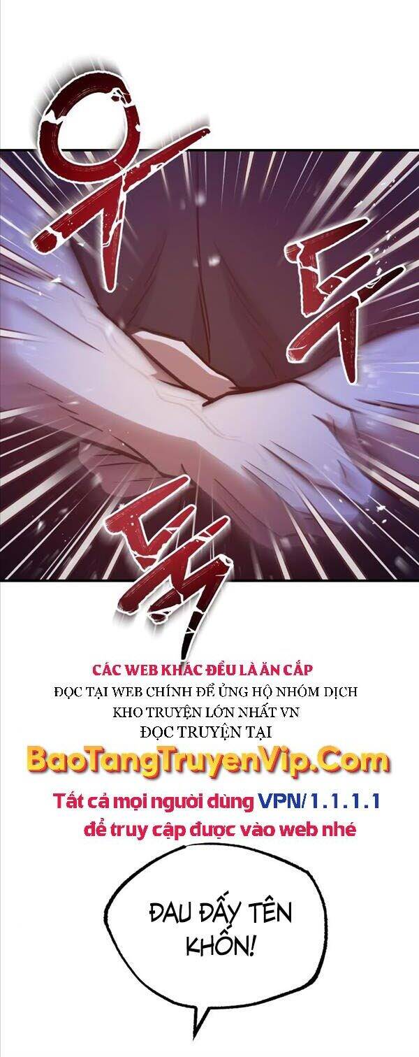 Thiên Tài Của Dòng Dõi Độc Nhất Vô Nhị Chap 22 - Next Chap 23