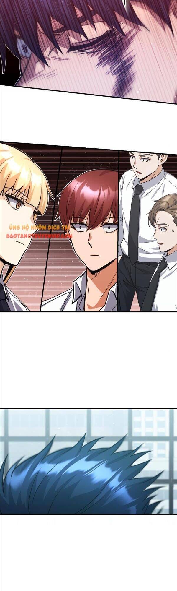 Thiên Tài Của Dòng Dõi Độc Nhất Vô Nhị Chap 22 - Next Chap 23