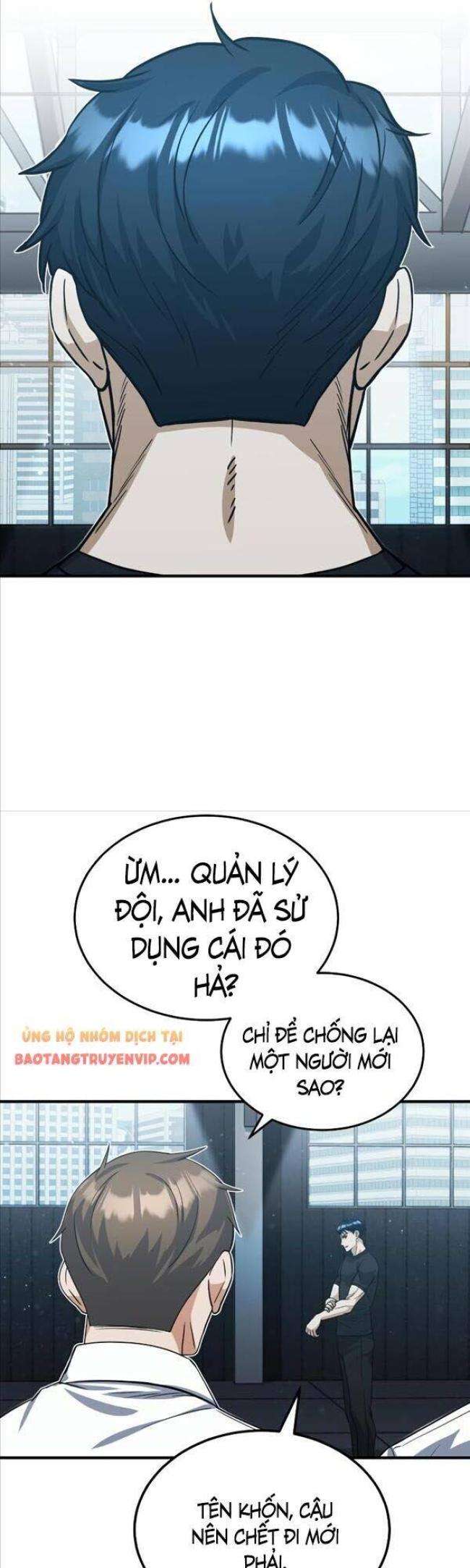 Thiên Tài Của Dòng Dõi Độc Nhất Vô Nhị Chap 22 - Next Chap 23