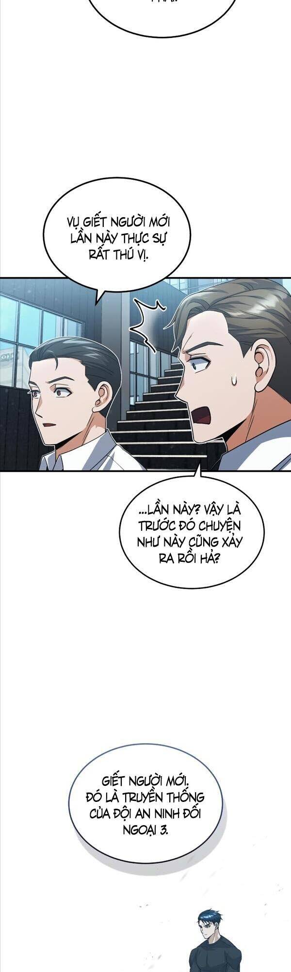 Thiên Tài Của Dòng Dõi Độc Nhất Vô Nhị Chap 22 - Next Chap 23