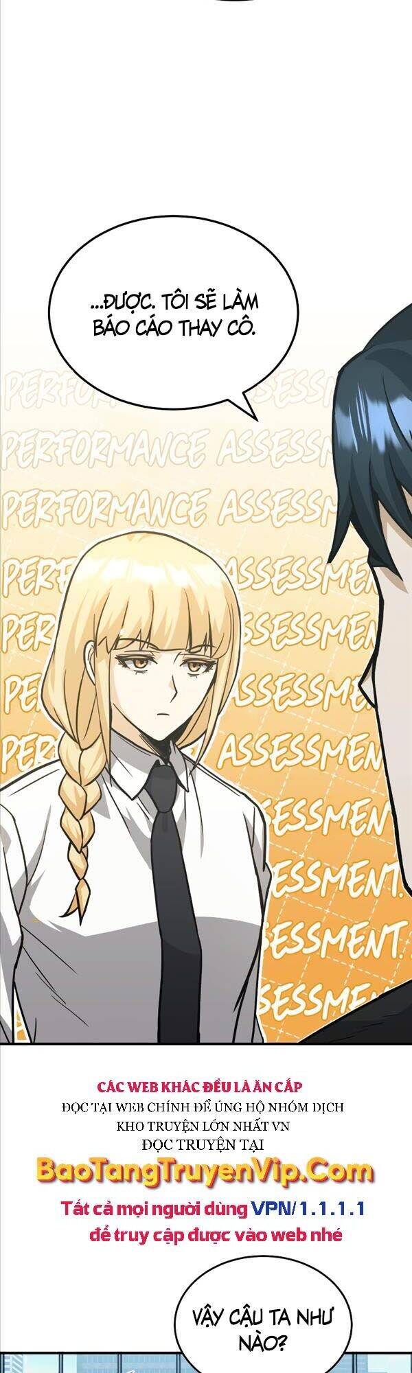 Thiên Tài Của Dòng Dõi Độc Nhất Vô Nhị Chap 22 - Next Chap 23