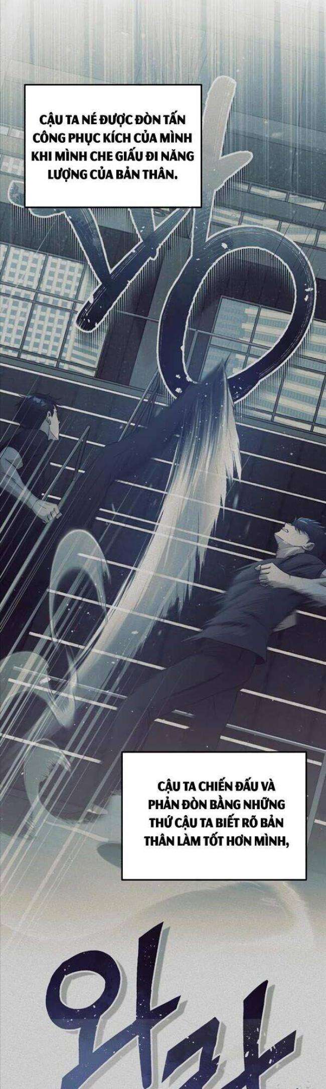 Thiên Tài Của Dòng Dõi Độc Nhất Vô Nhị Chap 22 - Next Chap 23