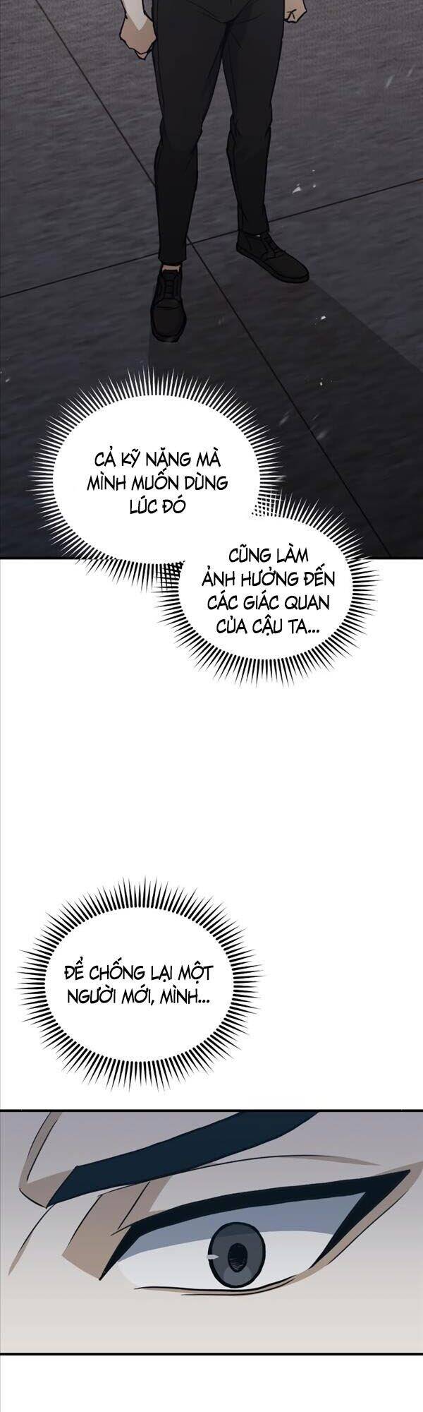 Thiên Tài Của Dòng Dõi Độc Nhất Vô Nhị Chap 22 - Next Chap 23