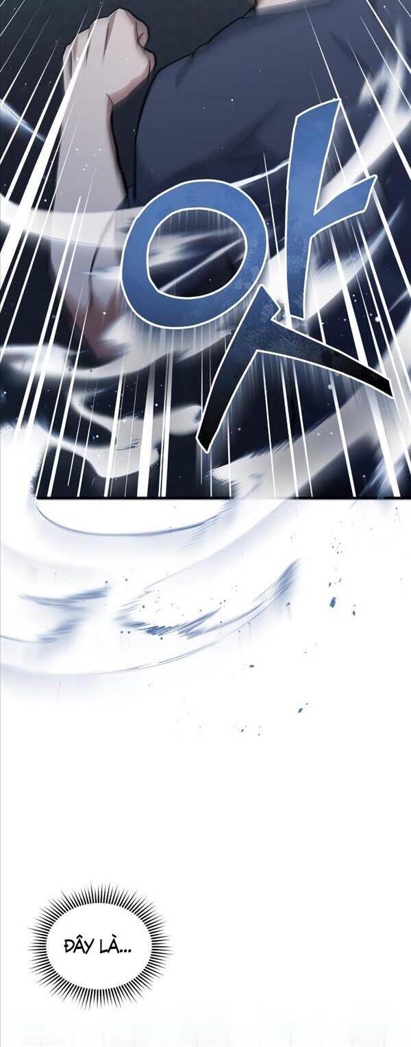 Thiên Tài Của Dòng Dõi Độc Nhất Vô Nhị Chap 22 - Next Chap 23