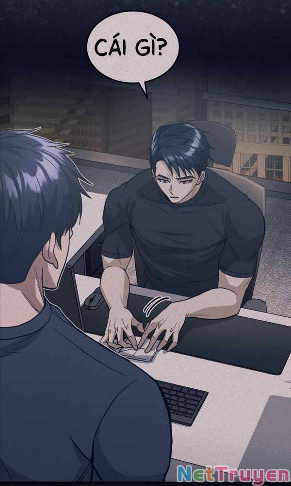 Thiên Tài Của Dòng Dõi Độc Nhất Vô Nhị Chap 23 - Next Chap 24