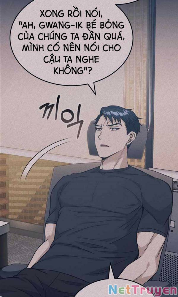Thiên Tài Của Dòng Dõi Độc Nhất Vô Nhị Chap 23 - Next Chap 24