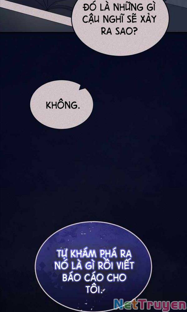 Thiên Tài Của Dòng Dõi Độc Nhất Vô Nhị Chap 23 - Next Chap 24