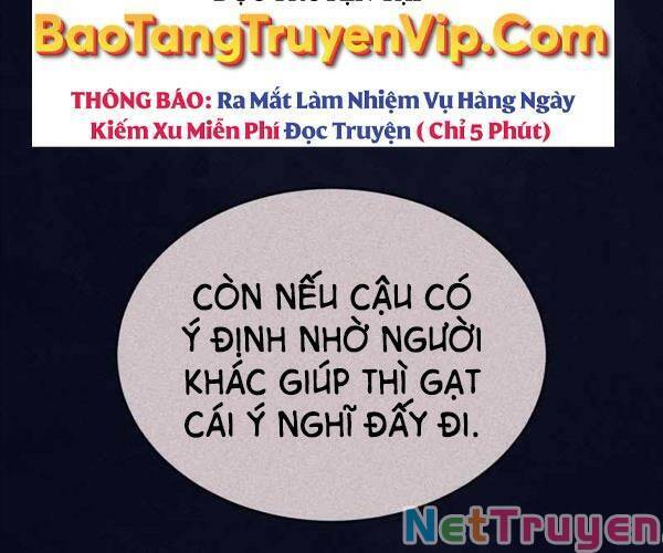 Thiên Tài Của Dòng Dõi Độc Nhất Vô Nhị Chap 23 - Next Chap 24