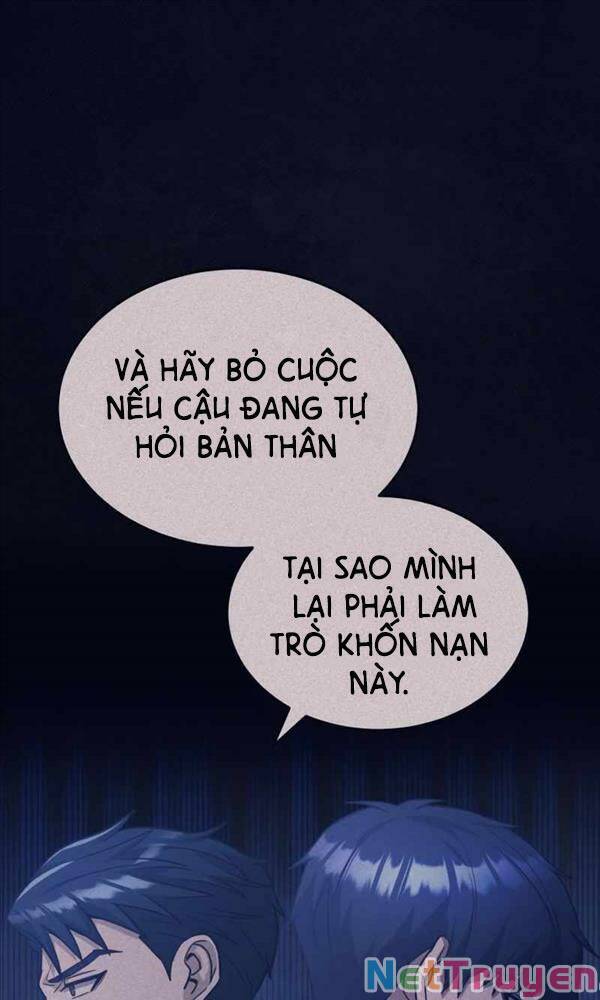 Thiên Tài Của Dòng Dõi Độc Nhất Vô Nhị Chap 23 - Next Chap 24