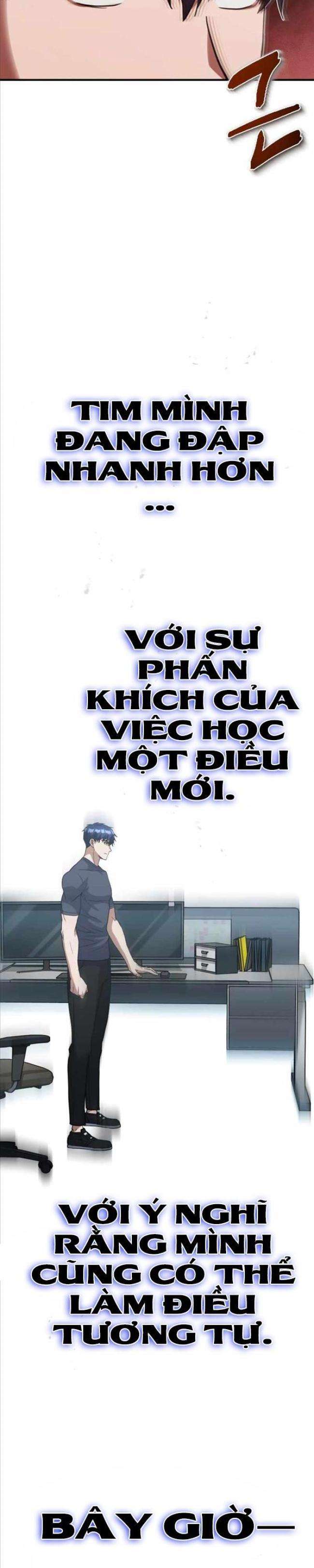 Thiên Tài Của Dòng Dõi Độc Nhất Vô Nhị Chap 23 - Next Chap 24