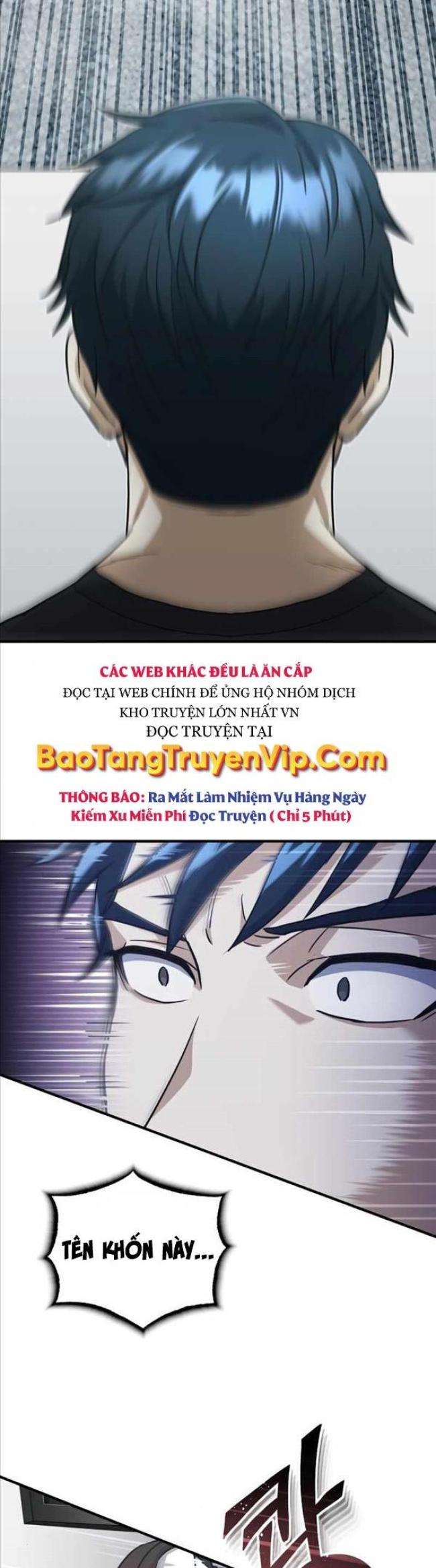 Thiên Tài Của Dòng Dõi Độc Nhất Vô Nhị Chap 23 - Next Chap 24