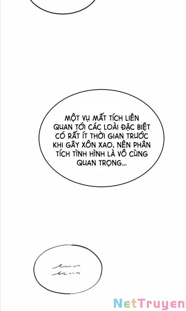 Thiên Tài Của Dòng Dõi Độc Nhất Vô Nhị Chap 23 - Next Chap 24