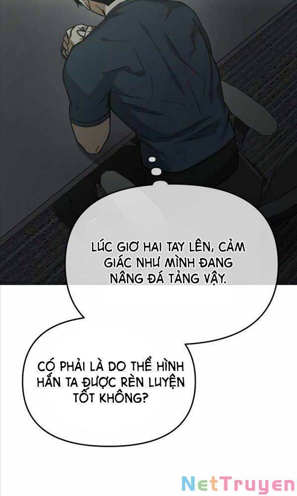 Thiên Tài Của Dòng Dõi Độc Nhất Vô Nhị Chap 23 - Next Chap 24