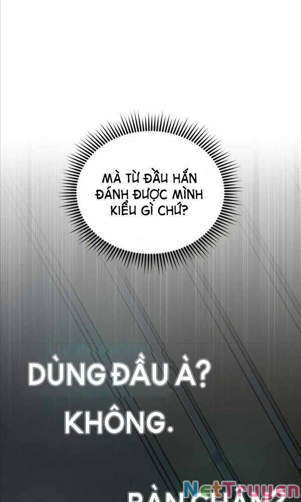 Thiên Tài Của Dòng Dõi Độc Nhất Vô Nhị Chap 23 - Next Chap 24