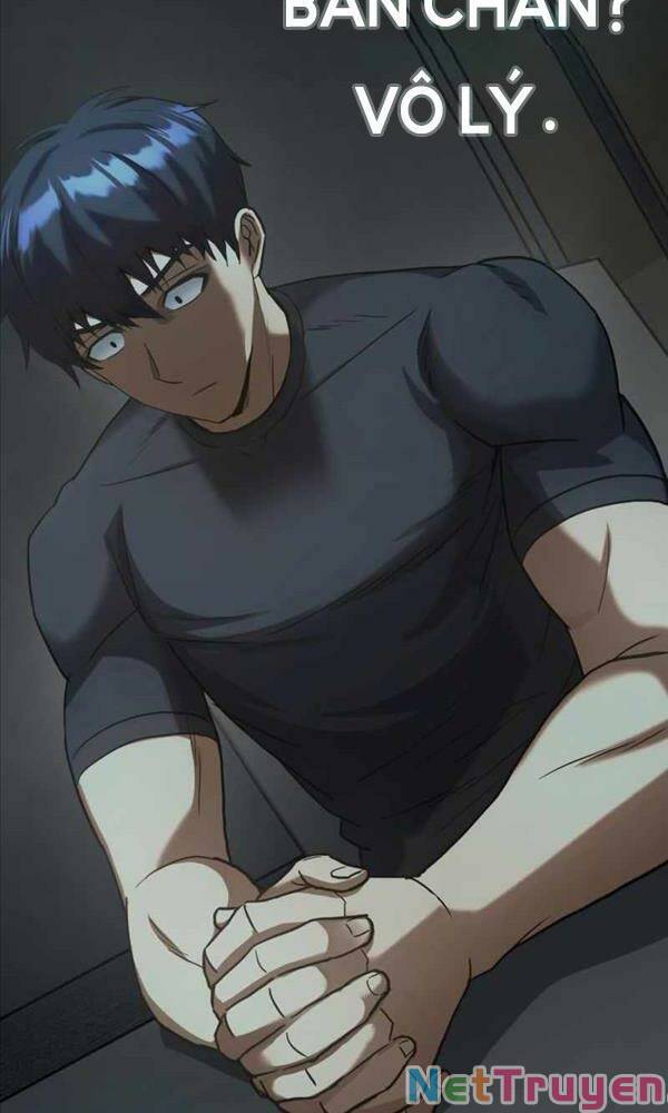 Thiên Tài Của Dòng Dõi Độc Nhất Vô Nhị Chap 23 - Next Chap 24