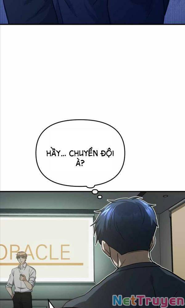 Thiên Tài Của Dòng Dõi Độc Nhất Vô Nhị Chap 23 - Next Chap 24