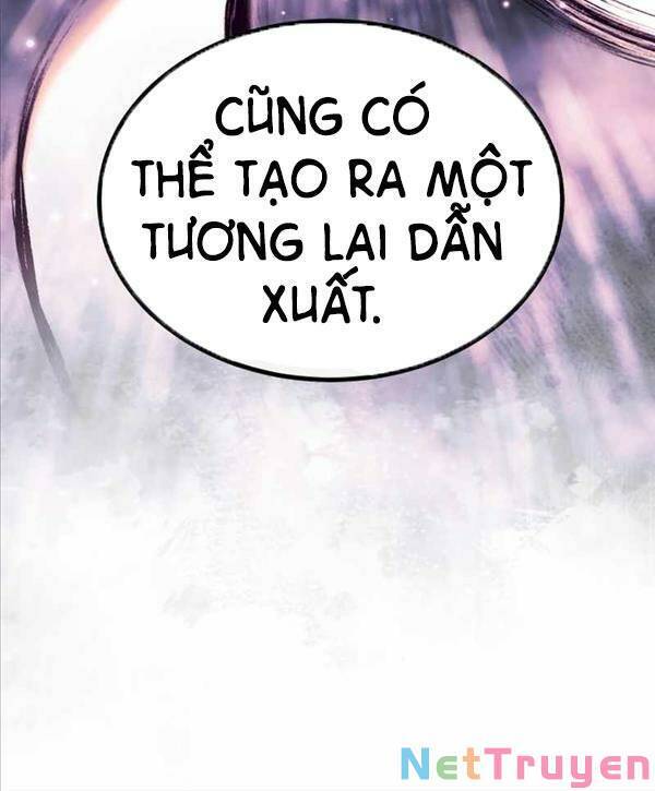 Thiên Tài Của Dòng Dõi Độc Nhất Vô Nhị Chap 23 - Next Chap 24