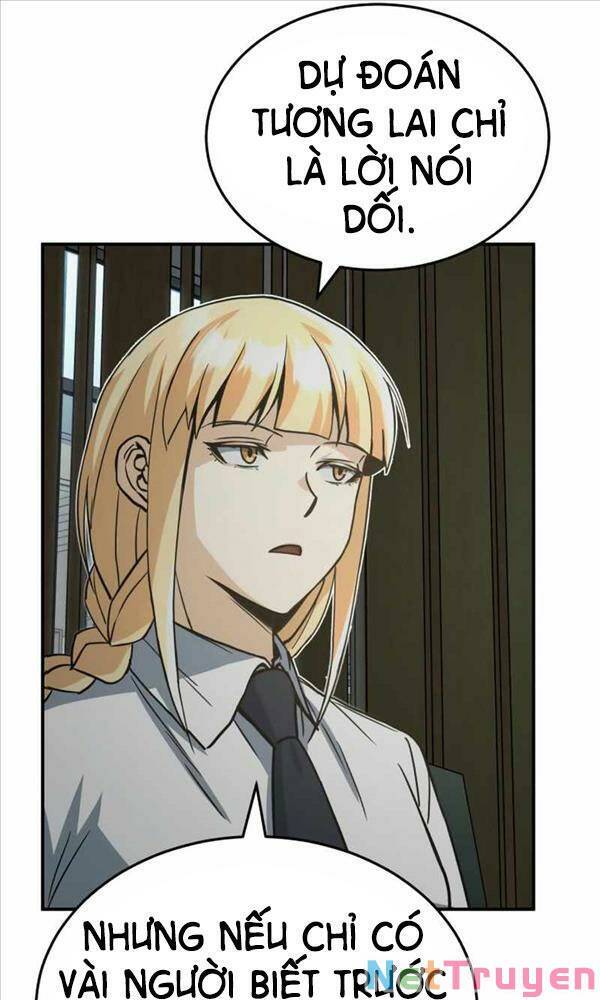 Thiên Tài Của Dòng Dõi Độc Nhất Vô Nhị Chap 23 - Next Chap 24