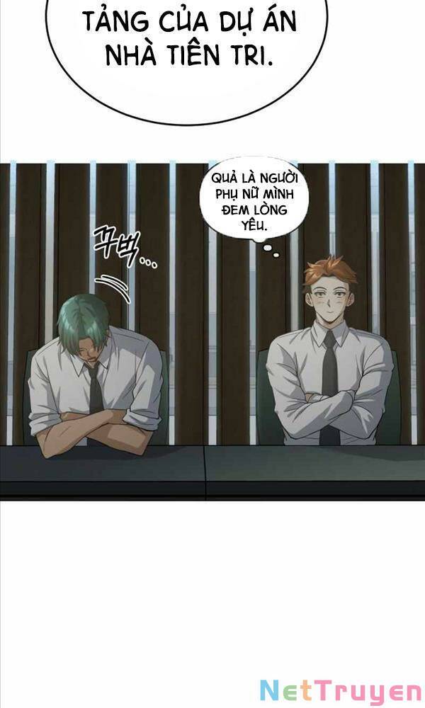 Thiên Tài Của Dòng Dõi Độc Nhất Vô Nhị Chap 23 - Next Chap 24