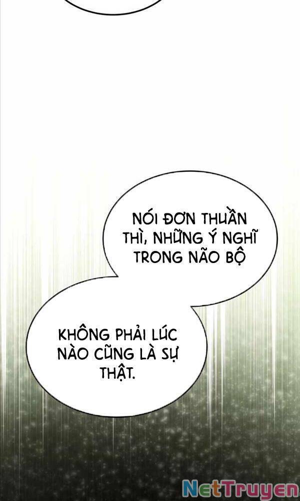 Thiên Tài Của Dòng Dõi Độc Nhất Vô Nhị Chap 23 - Next Chap 24