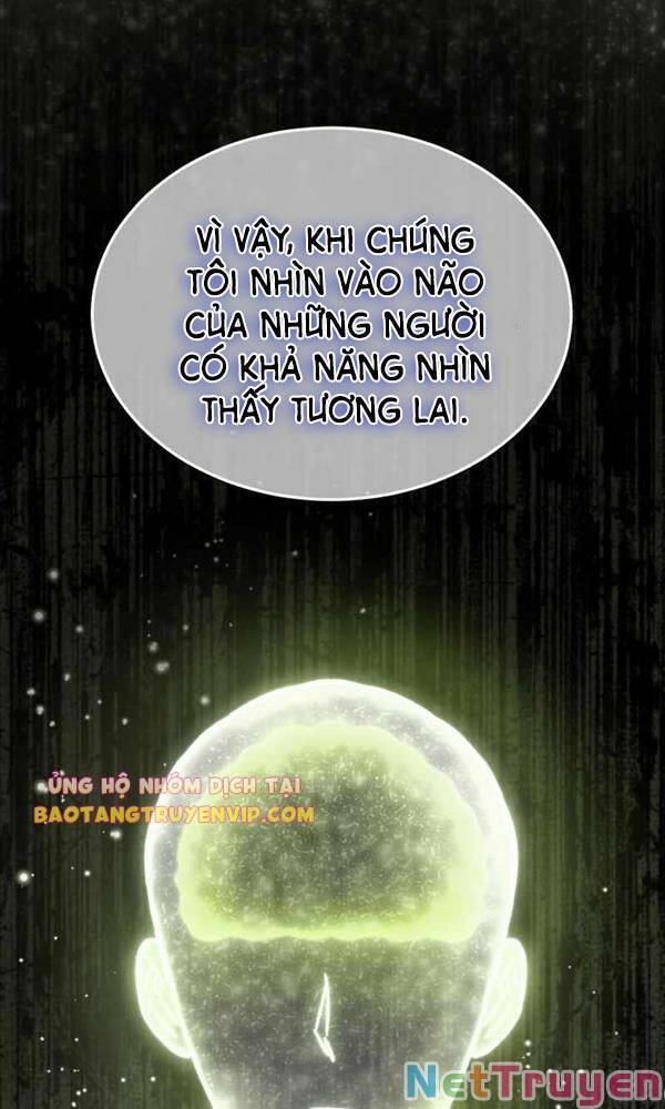 Thiên Tài Của Dòng Dõi Độc Nhất Vô Nhị Chap 23 - Next Chap 24