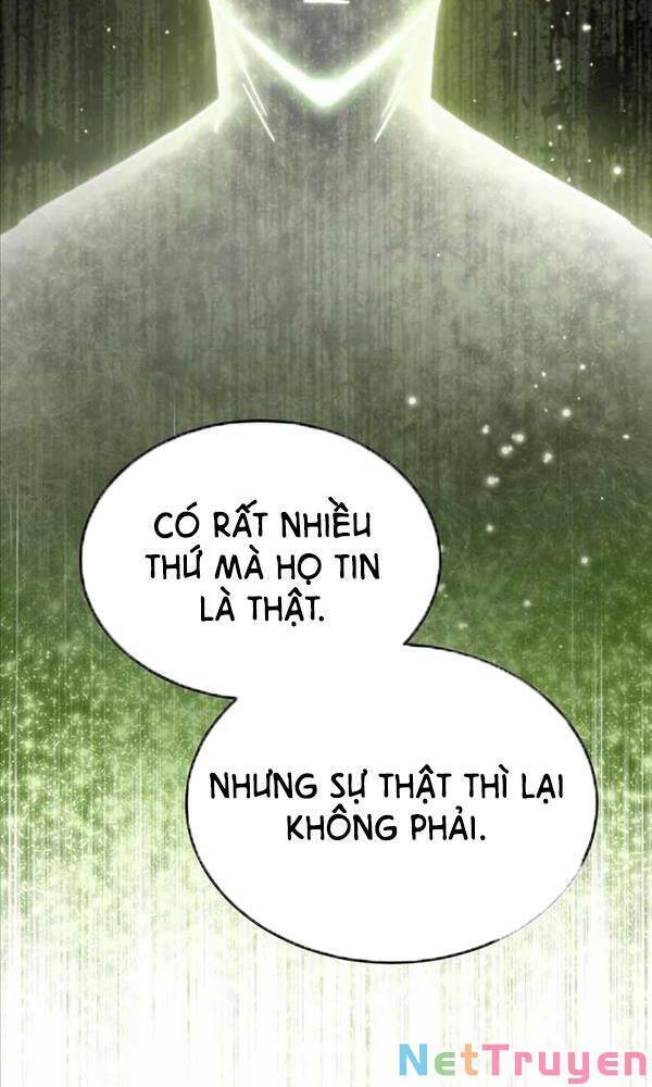 Thiên Tài Của Dòng Dõi Độc Nhất Vô Nhị Chap 23 - Next Chap 24