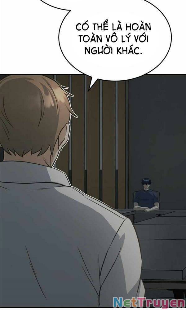 Thiên Tài Của Dòng Dõi Độc Nhất Vô Nhị Chap 23 - Next Chap 24