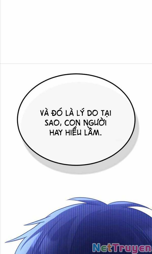 Thiên Tài Của Dòng Dõi Độc Nhất Vô Nhị Chap 23 - Next Chap 24