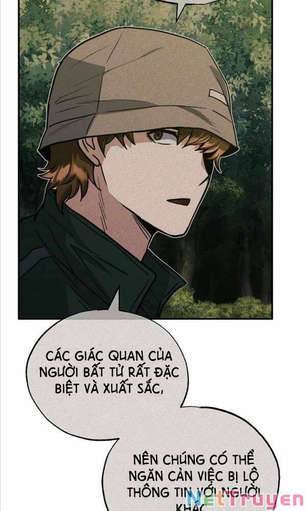 Thiên Tài Của Dòng Dõi Độc Nhất Vô Nhị Chap 23 - Next Chap 24