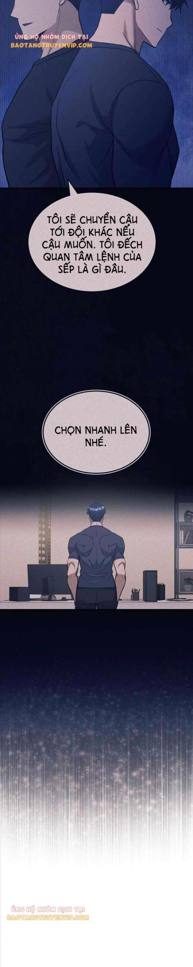 Thiên Tài Của Dòng Dõi Độc Nhất Vô Nhị Chap 23 - Next Chap 24