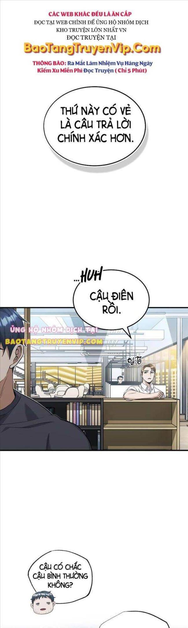 Thiên Tài Của Dòng Dõi Độc Nhất Vô Nhị Chap 24 - Next Chap 25