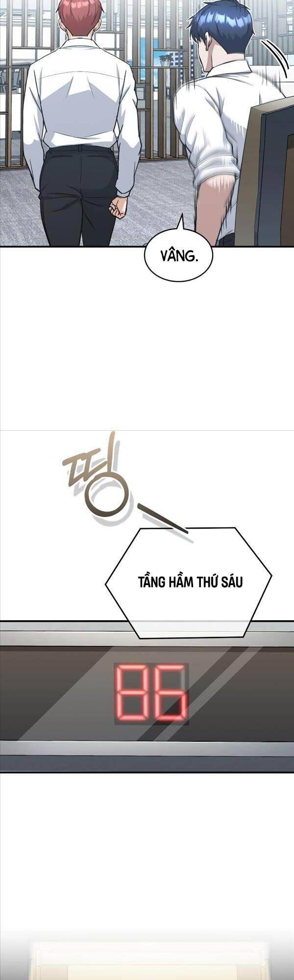 Thiên Tài Của Dòng Dõi Độc Nhất Vô Nhị Chap 24 - Next Chap 25