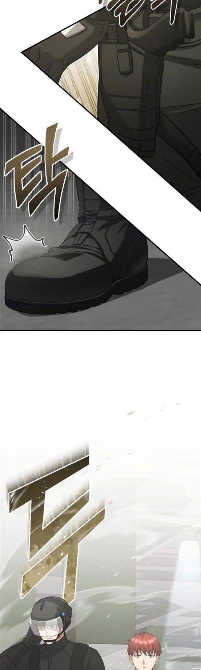 Thiên Tài Của Dòng Dõi Độc Nhất Vô Nhị Chap 24 - Next Chap 25