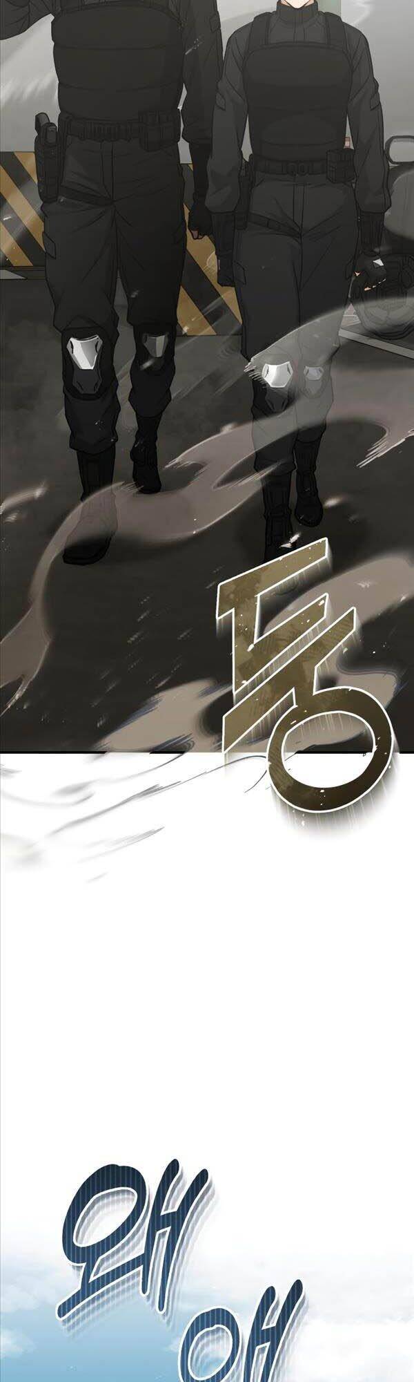 Thiên Tài Của Dòng Dõi Độc Nhất Vô Nhị Chap 24 - Next Chap 25