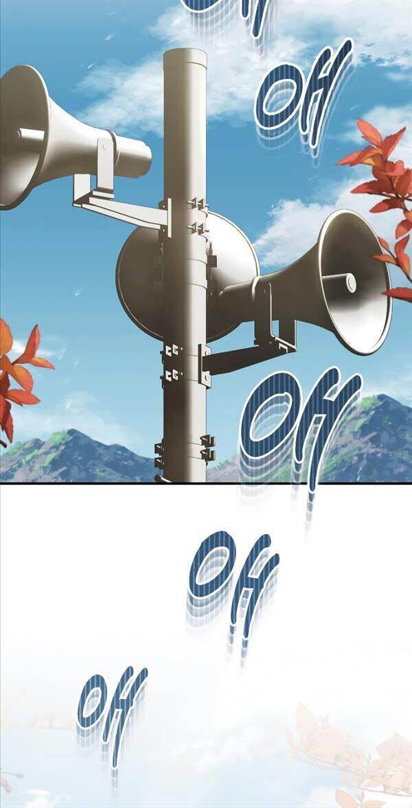 Thiên Tài Của Dòng Dõi Độc Nhất Vô Nhị Chap 24 - Next Chap 25