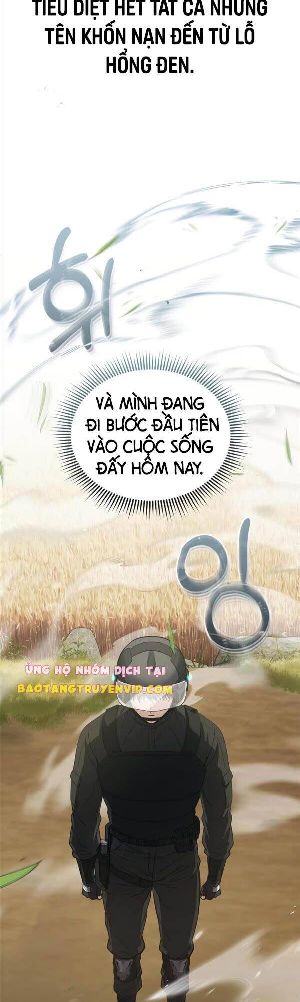 Thiên Tài Của Dòng Dõi Độc Nhất Vô Nhị Chap 24 - Next Chap 25