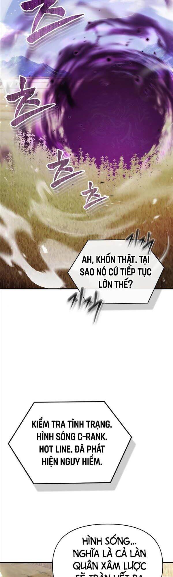 Thiên Tài Của Dòng Dõi Độc Nhất Vô Nhị Chap 24 - Next Chap 25