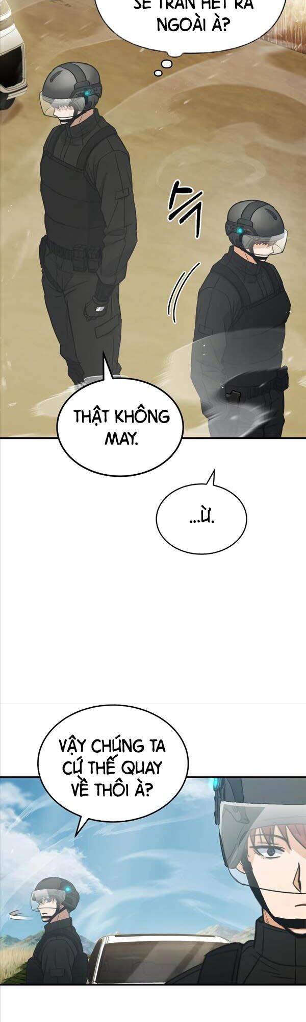 Thiên Tài Của Dòng Dõi Độc Nhất Vô Nhị Chap 24 - Next Chap 25