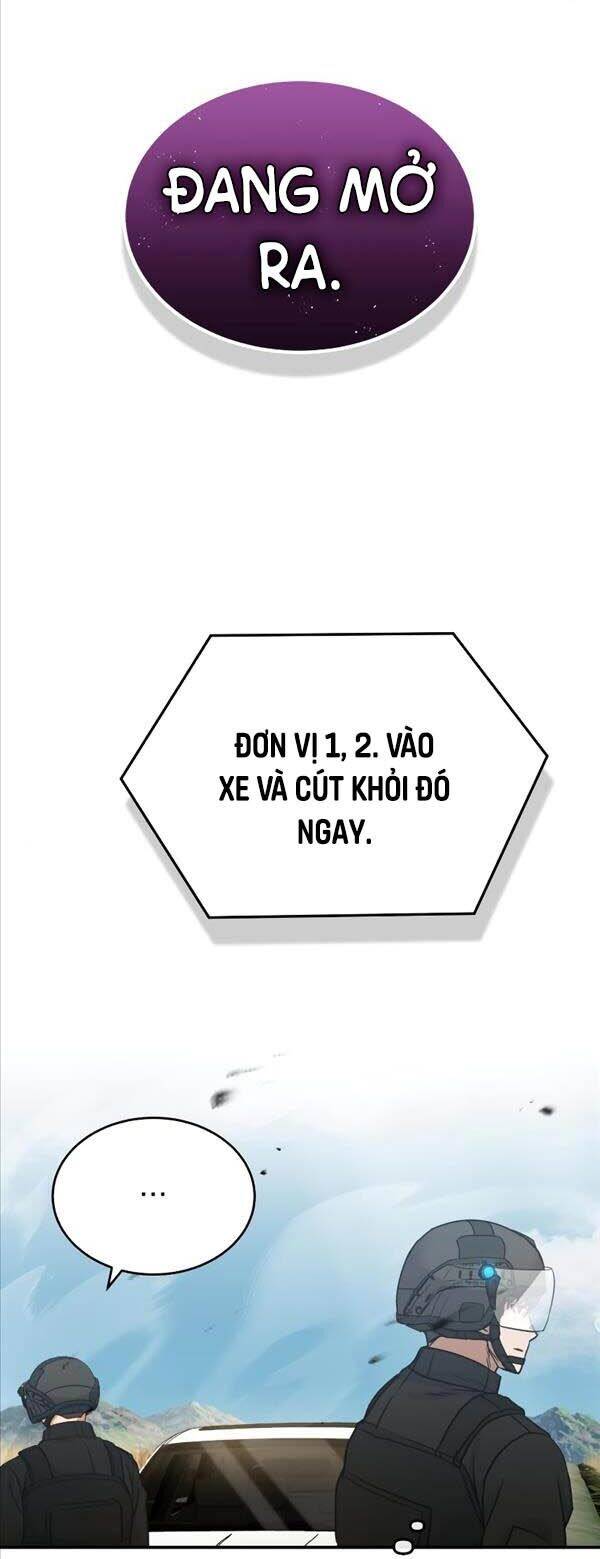 Thiên Tài Của Dòng Dõi Độc Nhất Vô Nhị Chap 24 - Next Chap 25