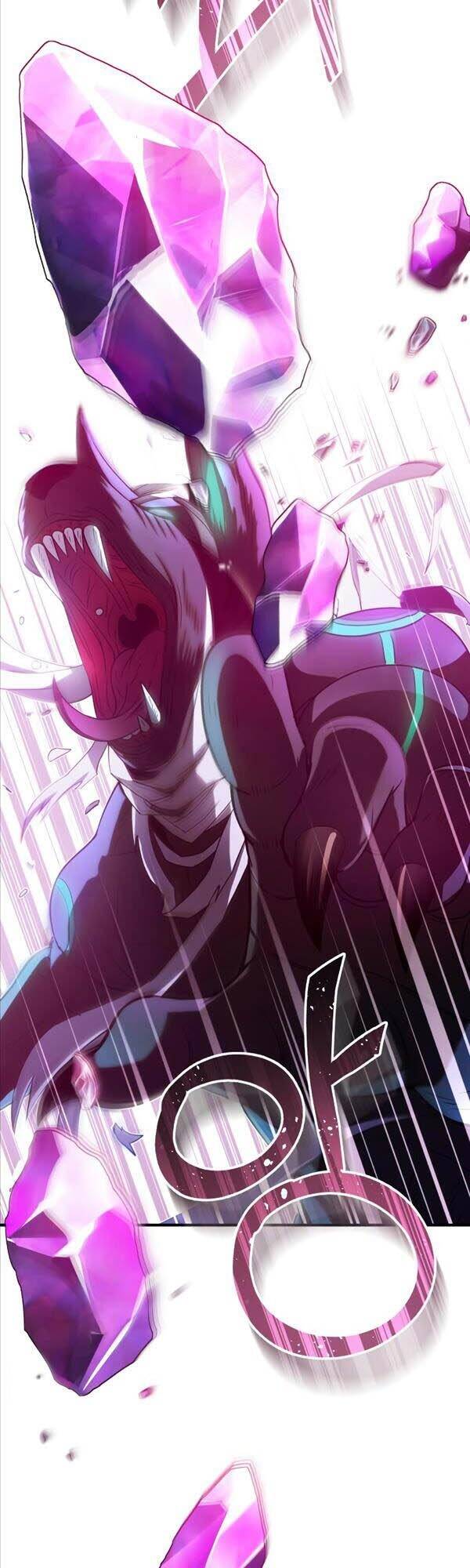 Thiên Tài Của Dòng Dõi Độc Nhất Vô Nhị Chap 24 - Next Chap 25