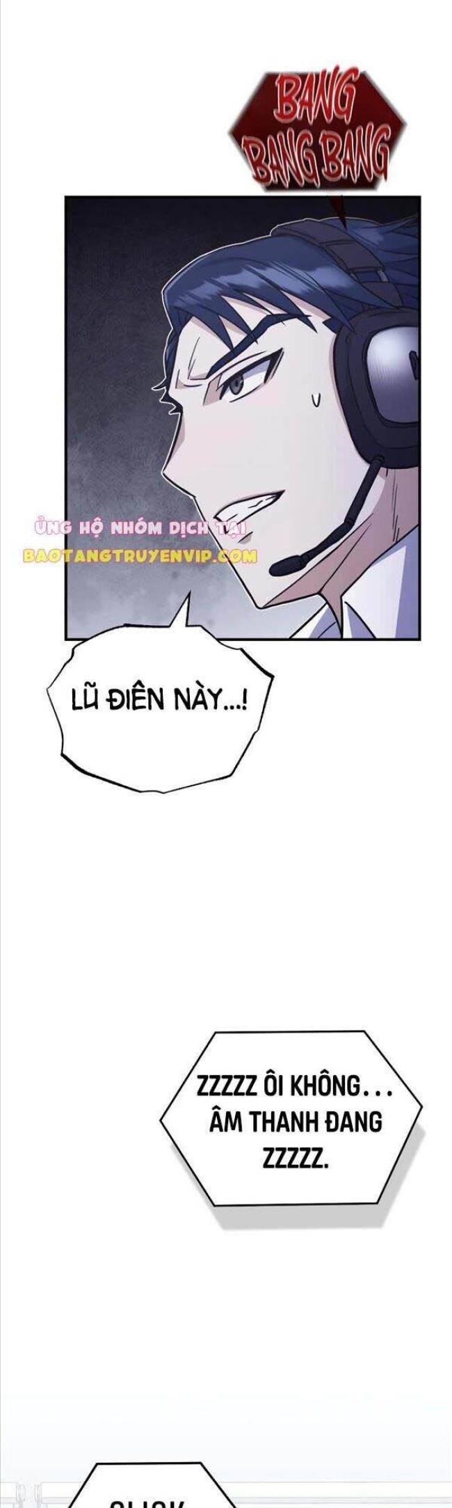 Thiên Tài Của Dòng Dõi Độc Nhất Vô Nhị Chap 24 - Next Chap 25