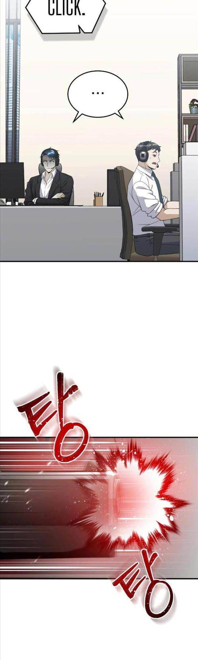 Thiên Tài Của Dòng Dõi Độc Nhất Vô Nhị Chap 24 - Next Chap 25