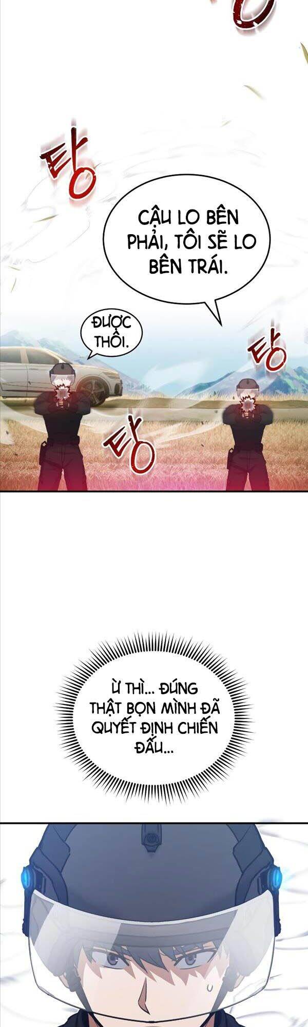 Thiên Tài Của Dòng Dõi Độc Nhất Vô Nhị Chap 24 - Next Chap 25