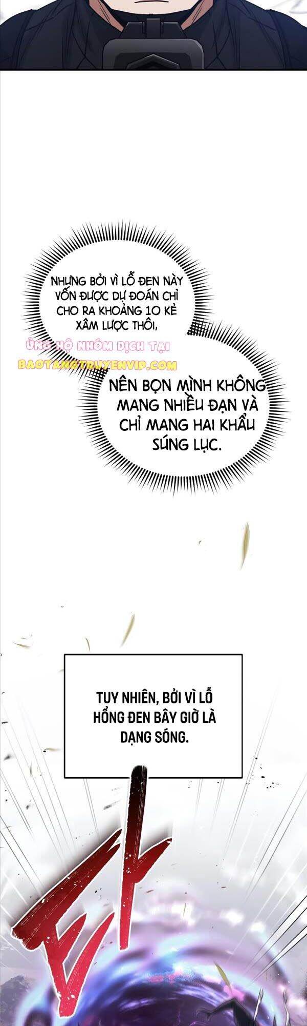 Thiên Tài Của Dòng Dõi Độc Nhất Vô Nhị Chap 24 - Next Chap 25